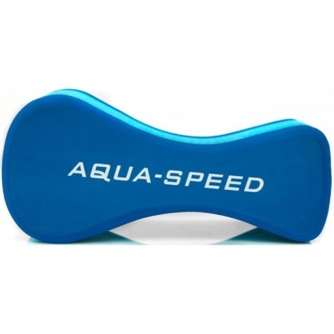 Deska Aqua-Speed Ósemka 3