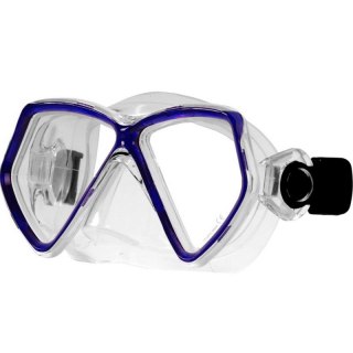 Fajka do nurkowania Aqua-speed Jet kol.11