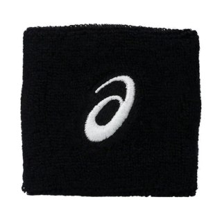 Frotka, opaska na rękę Asics Wrist Band 3043A120 001