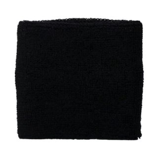 Frotka, opaska na rękę Asics Wrist Band 3043A120 001