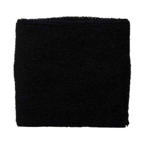 Frotka, opaska na rękę Asics Wrist Band 3043A120 001 Frotka, opaska na rękę Asics Wrist Band 3043A120 001