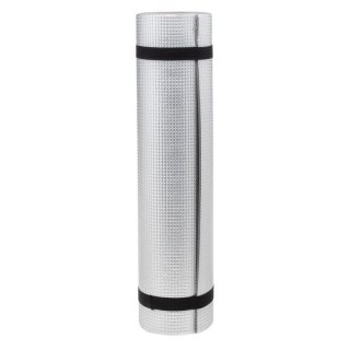 Karimata turystyczna Hi-tec Tapis 92800463214