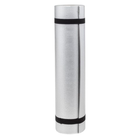 Karimata turystyczna Hi-tec Tapis 92800463214 Karimata turystyczna Hi-tec Tapis 92800463214