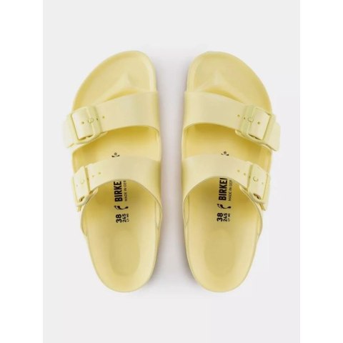 Klapki Birkenstock Arizona Eva W 1022466 Klapki Birkenstock Arizona Eva W 1022466