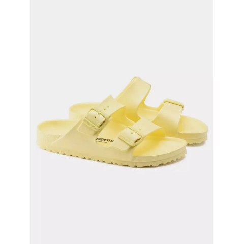 Klapki Birkenstock Arizona Eva W 1022466 Klapki Birkenstock Arizona Eva W 1022466