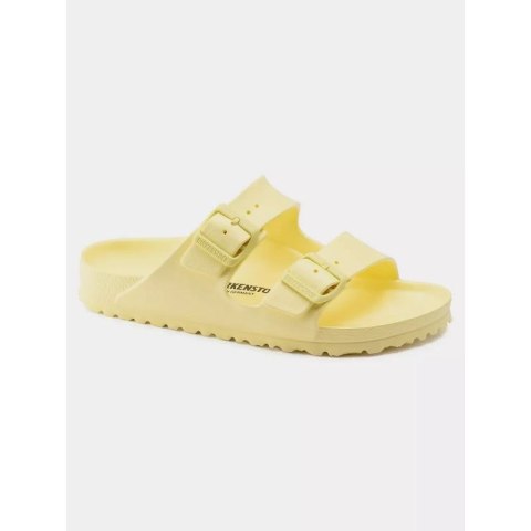 Klapki Birkenstock Arizona Eva W 1022466 Klapki Birkenstock Arizona Eva W 1022466