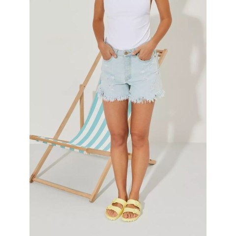Klapki Birkenstock Arizona Eva W 1022466 Klapki Birkenstock Arizona Eva W 1022466