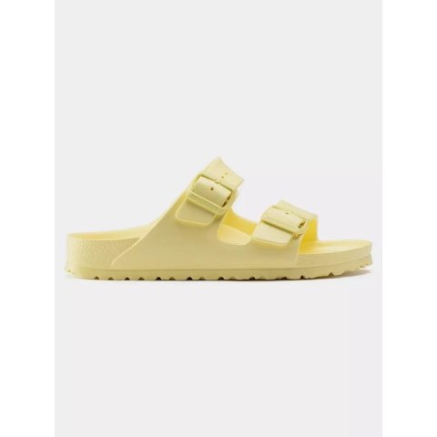 Klapki Birkenstock Arizona Eva W 1022466 Klapki Birkenstock Arizona Eva W 1022466
