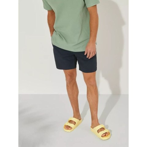 Klapki Birkenstock Arizona Eva W 1022466 Klapki Birkenstock Arizona Eva W 1022466
