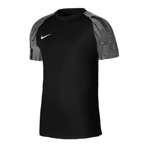 Koszulka Nike Dri-Fit Academy SS M DH8031-010