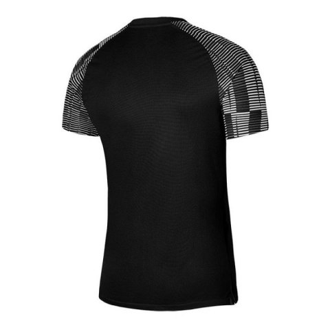 Koszulka Nike Dri-Fit Academy SS M DH8031-010