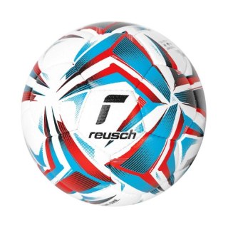 Piłka nożna Reusch Football Attrakt Infinity 5554002 1617