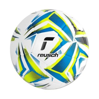 Piłka nożna Reusch Football Attrakt Silver 5554004 1616