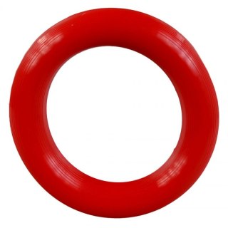 RINGO NO10 czerwone VTR-S66 R