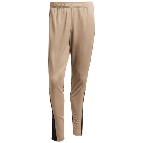 Spodnie adidas Squadra 25 Training M JP3374