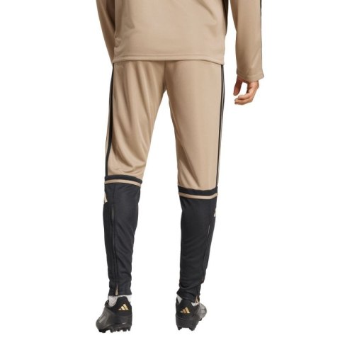Spodnie adidas Squadra 25 Training M JP3374