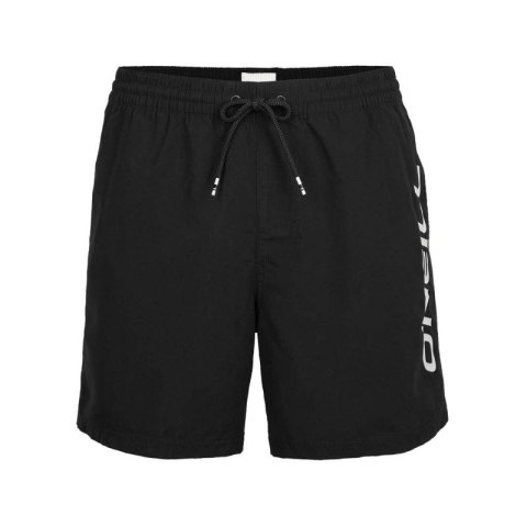 Szorty kąpielowe O'Neill Cali Shorts M 92800429987 Szorty kąpielowe O'Neill Cali Shorts M 92800429987