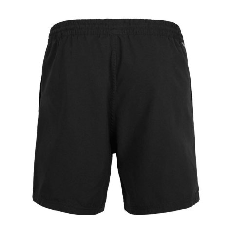 Szorty kąpielowe O'Neill Cali Shorts M 92800429987 Szorty kąpielowe O'Neill Cali Shorts M 92800429987