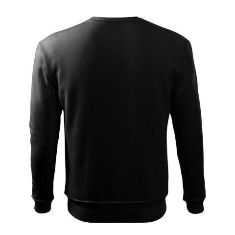 Bluza Malfini Essential M MLI-40601 Bluza Malfini Essential M MLI-40601