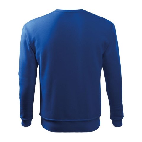 Bluza Malfini Essential M MLI-40605