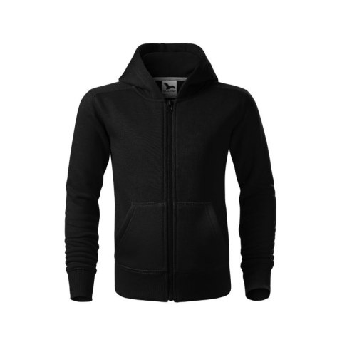 Bluza Malfini Trendy Zipper Jr MLI-41201 Bluza Malfini Trendy Zipper Jr MLI-41201