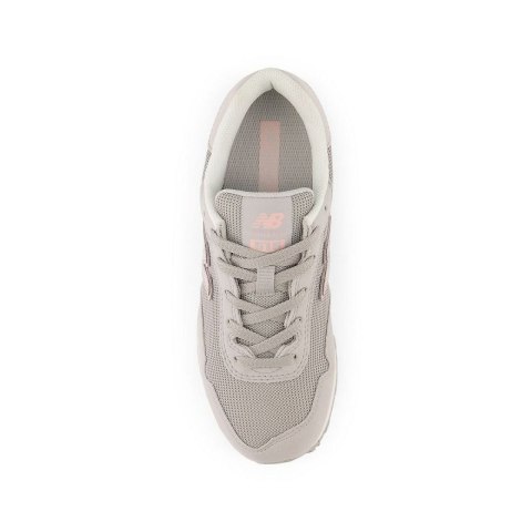 Buty New Balance Jr GC515PNK