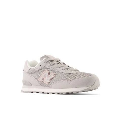 Buty New Balance Jr GC515PNK