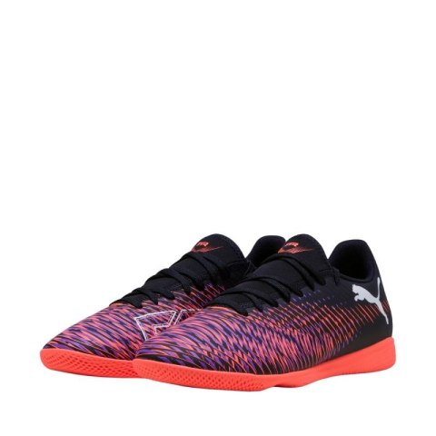 Buty piłkarskie Puma Future 8 Play IT M 108379 01 Buty piłkarskie Puma Future 8 Play IT M 108379 01