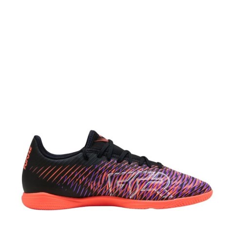 Buty piłkarskie Puma Future 8 Play IT M 108379 01 Buty piłkarskie Puma Future 8 Play IT M 108379 01