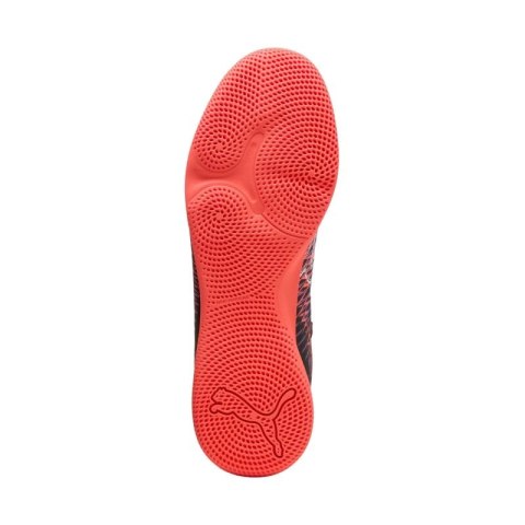 Buty piłkarskie Puma Future 8 Play IT M 108379 01 Buty piłkarskie Puma Future 8 Play IT M 108379 01