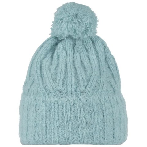 Czapka Buff Nerla Knitted Hat Beanie W 1323357221000 Czapka Buff Nerla Knitted Hat Beanie W 1323357221000