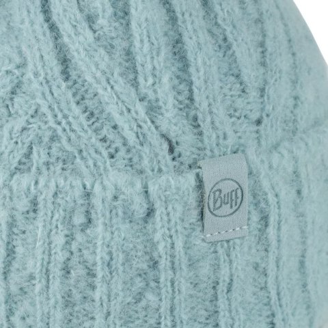 Czapka Buff Nerla Knitted Hat Beanie W 1323357221000 Czapka Buff Nerla Knitted Hat Beanie W 1323357221000