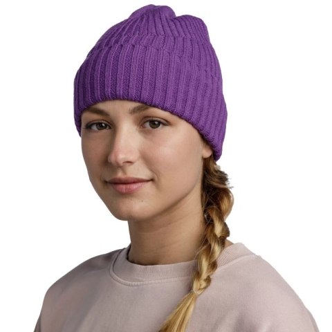 Czapka Buff Renso Knitted Fleece Hat Beanie W 1323363131000
