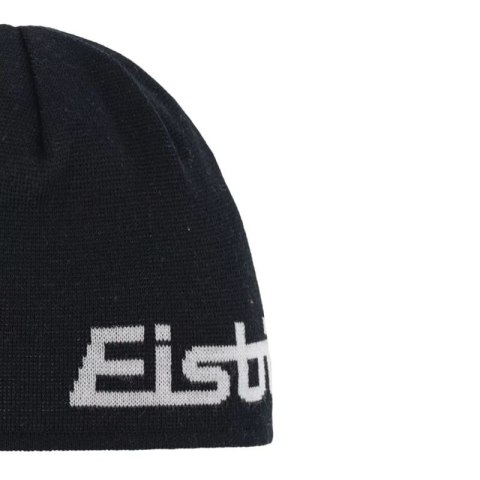 Czapka Eisbar 365 MU RL E30892-009 Czapka Eisbar 365 MU RL E30892-009