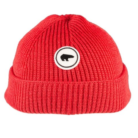 Czapka Eisbar Raik MU E30835-463