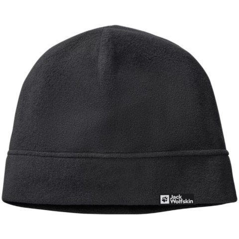 Czapka Jack Wolfskin Kaskaden Beanie 1910841-6000 Czapka Jack Wolfskin Kaskaden Beanie 1910841-6000