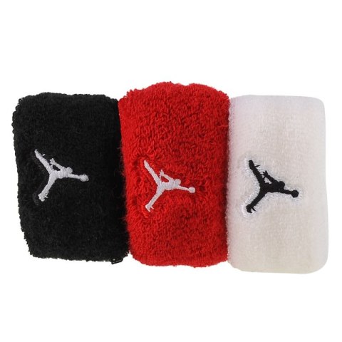Gumki do włosów Jordan Terry Hair Ties J1007015-117 Gumki do włosów Jordan Terry Hair Ties J1007015-117