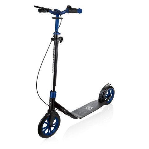 Hulajnoga miejska Globber 479-101 One Nl 230 HS-TNK-000009260