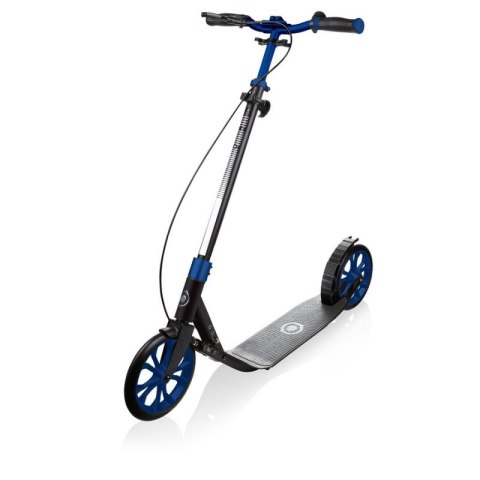 Hulajnoga miejska Globber 479-101 One Nl 230 HS-TNK-000009260