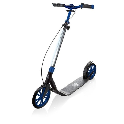 Hulajnoga miejska Globber 479-101 One Nl 230 HS-TNK-000009260