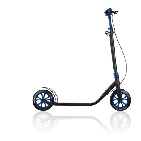 Hulajnoga miejska Globber 479-101 One Nl 230 HS-TNK-000009260