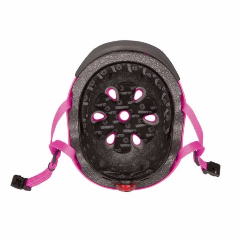 Kask Globber Elite Lights 507-110 Jr HS-TNK-000011575