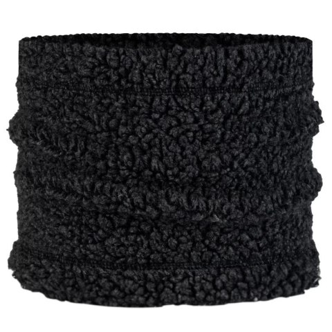 Komin Buff Switch Polar Neckwarmer 1324899991000 Komin Buff Switch Polar Neckwarmer 1324899991000
