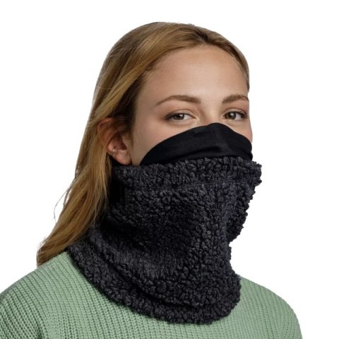 Komin Buff Switch Polar Neckwarmer 1324899991000 Komin Buff Switch Polar Neckwarmer 1324899991000