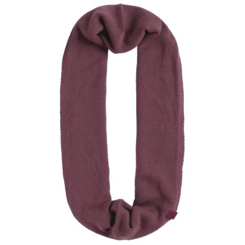 Komin Buff Yulia Knitted Infinity Scarf 1242315121000 Komin Buff Yulia Knitted Infinity Scarf 1242315121000