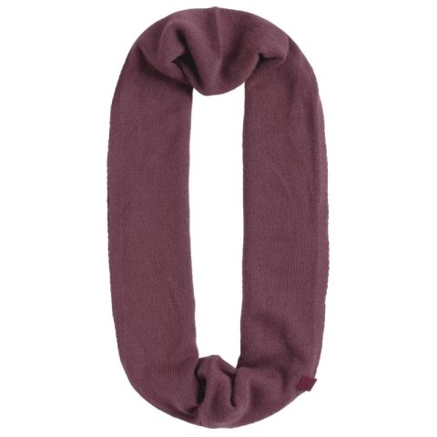 Komin Buff Yulia Knitted Infinity Scarf 1242315121000 Komin Buff Yulia Knitted Infinity Scarf 1242315121000