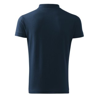 Koszulka Malfini polo Cotton Heavy M MLI-21502