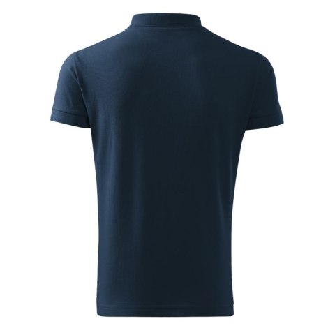 Koszulka Malfini polo Cotton Heavy M MLI-21502 Koszulka Malfini polo Cotton Heavy M MLI-21502