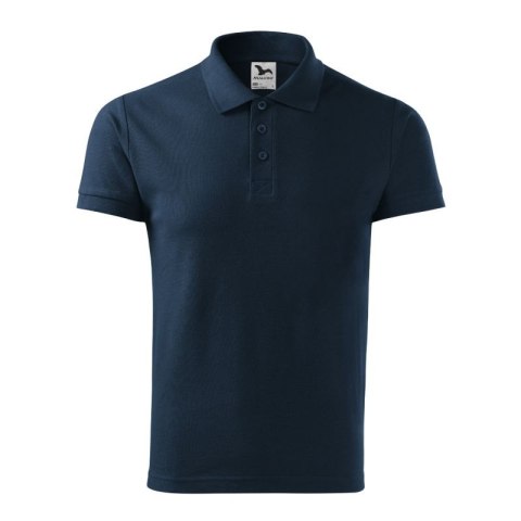Koszulka Malfini polo Cotton Heavy M MLI-21502 Koszulka Malfini polo Cotton Heavy M MLI-21502