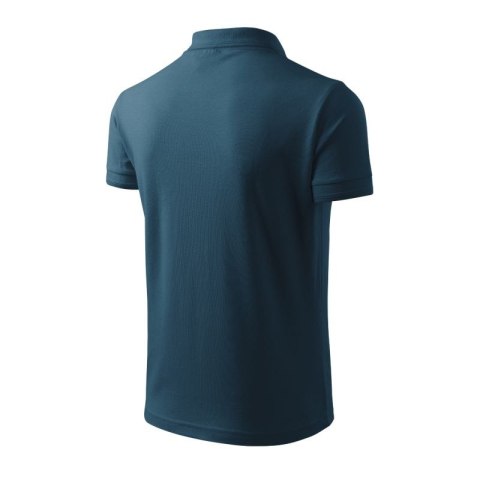 Koszulka polo Malfini Pique Polo M MLI-20302